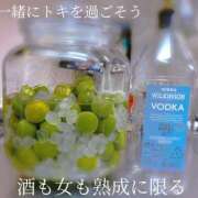 ヒメ日記 2025/06/01 15:18 投稿 ののか モアグループ春日部人妻城