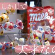 ヒメ日記 2025/06/01 18:19 投稿 ののか モアグループ春日部人妻城