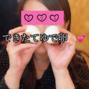 ヒメ日記 2025/06/03 11:18 投稿 ののか モアグループ春日部人妻城