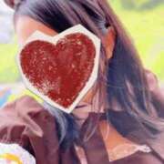 ヒメ日記 2025/06/06 14:48 投稿 ののか モアグループ春日部人妻城