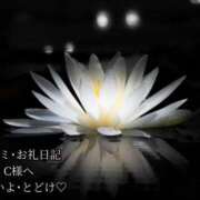 ヒメ日記 2025/06/08 20:48 投稿 ののか モアグループ春日部人妻城