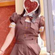 ヒメ日記 2025/06/11 09:42 投稿 ののか モアグループ春日部人妻城