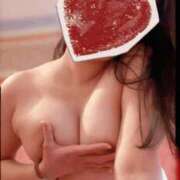 ヒメ日記 2025/06/11 14:18 投稿 ののか モアグループ春日部人妻城