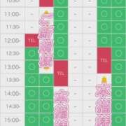 ヒメ日記 2025/06/11 17:10 投稿 ののか モアグループ春日部人妻城
