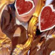 ヒメ日記 2025/06/12 09:18 投稿 ののか モアグループ春日部人妻城