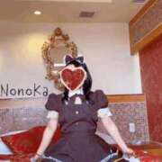 ヒメ日記 2025/06/17 09:33 投稿 ののか モアグループ春日部人妻城