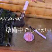ヒメ日記 2025/06/20 09:18 投稿 ののか モアグループ春日部人妻城