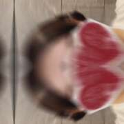 ヒメ日記 2025/06/24 15:10 投稿 ののか モアグループ春日部人妻城