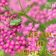 ヒメ日記 2025/06/24 17:18 投稿 ののか モアグループ春日部人妻城