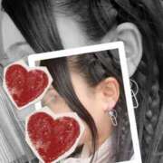 ヒメ日記 2025/06/27 10:48 投稿 ののか モアグループ春日部人妻城