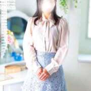 ヒメ日記 2025/06/28 13:18 投稿 ののか モアグループ春日部人妻城