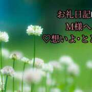 ヒメ日記 2025/06/29 16:18 投稿 ののか モアグループ春日部人妻城