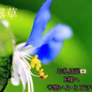 ヒメ日記 2025/06/29 17:30 投稿 ののか モアグループ春日部人妻城