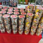 ヒメ日記 2025/06/30 15:18 投稿 ののか モアグループ春日部人妻城