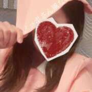 ヒメ日記 2025/07/01 09:48 投稿 ののか モアグループ春日部人妻城