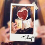 ヒメ日記 2025/07/04 10:33 投稿 ののか モアグループ春日部人妻城