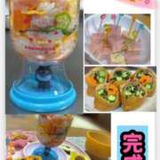 ヒメ日記 2025/07/08 10:48 投稿 ののか モアグループ春日部人妻城