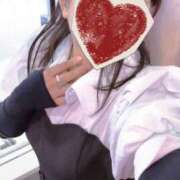 ヒメ日記 2025/07/14 19:27 投稿 ののか モアグループ春日部人妻城