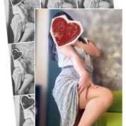 ヒメ日記 2025/07/15 09:15 投稿 ののか モアグループ春日部人妻城