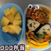 ヒメ日記 2025/07/16 12:21 投稿 ののか モアグループ春日部人妻城