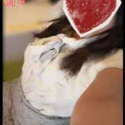 ヒメ日記 2025/07/17 11:33 投稿 ののか モアグループ春日部人妻城