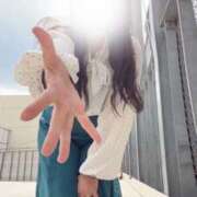 ヒメ日記 2025/07/17 20:36 投稿 ののか モアグループ春日部人妻城