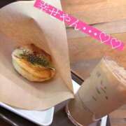 ヒメ日記 2025/07/18 10:15 投稿 ののか モアグループ春日部人妻城