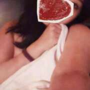 ヒメ日記 2025/07/19 14:57 投稿 ののか モアグループ春日部人妻城