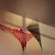 ヒメ日記 2025/07/22 17:21 投稿 ののか モアグループ春日部人妻城