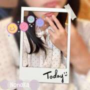 ヒメ日記 2025/07/24 10:18 投稿 ののか モアグループ春日部人妻城