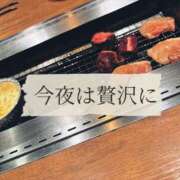 ヒメ日記 2025/07/24 22:39 投稿 ののか モアグループ春日部人妻城