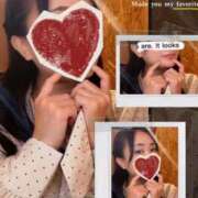 ヒメ日記 2025/07/25 15:21 投稿 ののか モアグループ春日部人妻城