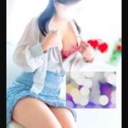 ヒメ日記 2025/07/25 18:15 投稿 ののか モアグループ春日部人妻城