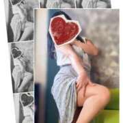 ヒメ日記 2025/07/28 10:21 投稿 ののか モアグループ春日部人妻城