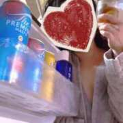 ヒメ日記 2025/07/29 23:51 投稿 ののか モアグループ春日部人妻城