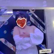 ヒメ日記 2025/08/01 10:06 投稿 ののか モアグループ春日部人妻城