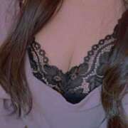 ヒメ日記 2025/08/01 13:33 投稿 ののか モアグループ春日部人妻城