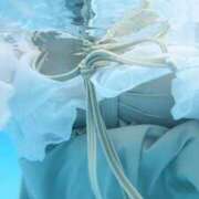 ヒメ日記 2025/08/07 12:36 投稿 ののか モアグループ春日部人妻城