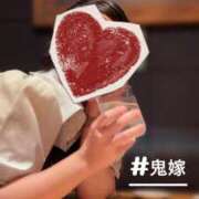 ヒメ日記 2025/08/08 09:33 投稿 ののか モアグループ春日部人妻城