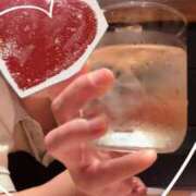 ヒメ日記 2025/08/09 10:39 投稿 ののか モアグループ春日部人妻城