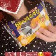 ヒメ日記 2025/08/09 16:24 投稿 ののか モアグループ春日部人妻城