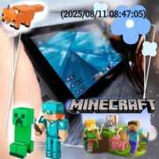 ヒメ日記 2025/08/11 09:27 投稿 ののか モアグループ春日部人妻城