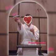 ヒメ日記 2025/08/13 13:39 投稿 ののか モアグループ春日部人妻城