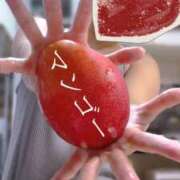 ヒメ日記 2025/08/14 11:51 投稿 ののか モアグループ春日部人妻城