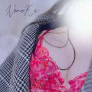 ヒメ日記 2025/08/15 09:21 投稿 ののか モアグループ春日部人妻城