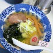 ヒメ日記 2025/08/15 14:57 投稿 ののか モアグループ春日部人妻城