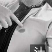 ヒメ日記 2025/08/19 22:09 投稿 ののか モアグループ春日部人妻城