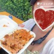 ヒメ日記 2025/08/20 22:57 投稿 ののか モアグループ春日部人妻城