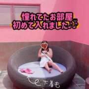 ヒメ日記 2025/08/21 11:39 投稿 ののか モアグループ春日部人妻城