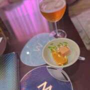 ヒメ日記 2025/08/21 13:54 投稿 ののか モアグループ春日部人妻城